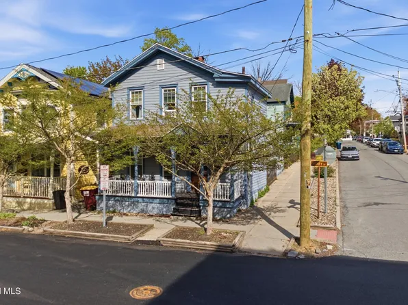 56 Henry Street, Saratoga Springs, NY 12866