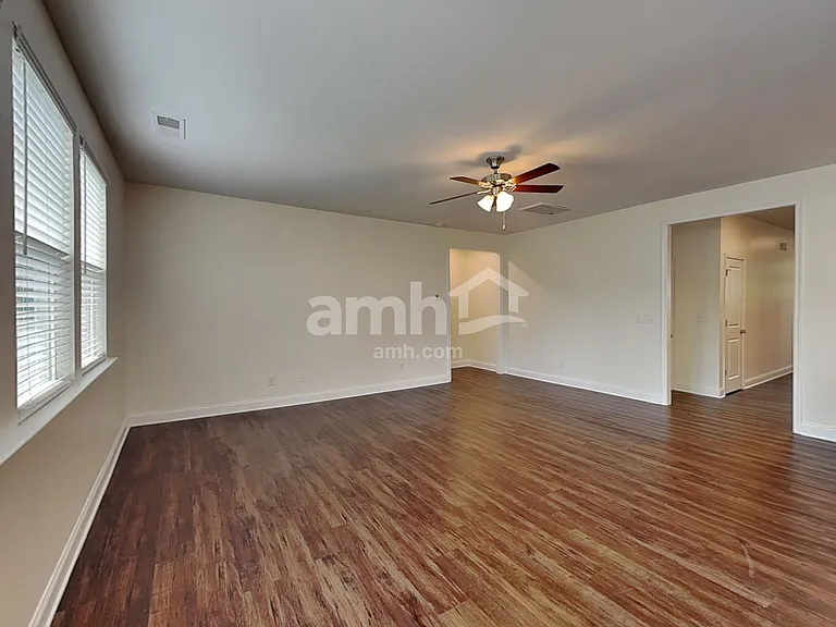 10831 Maryanna Ct — Photo 8