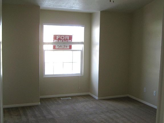 5th image of 1231 W Bridalwood Loop