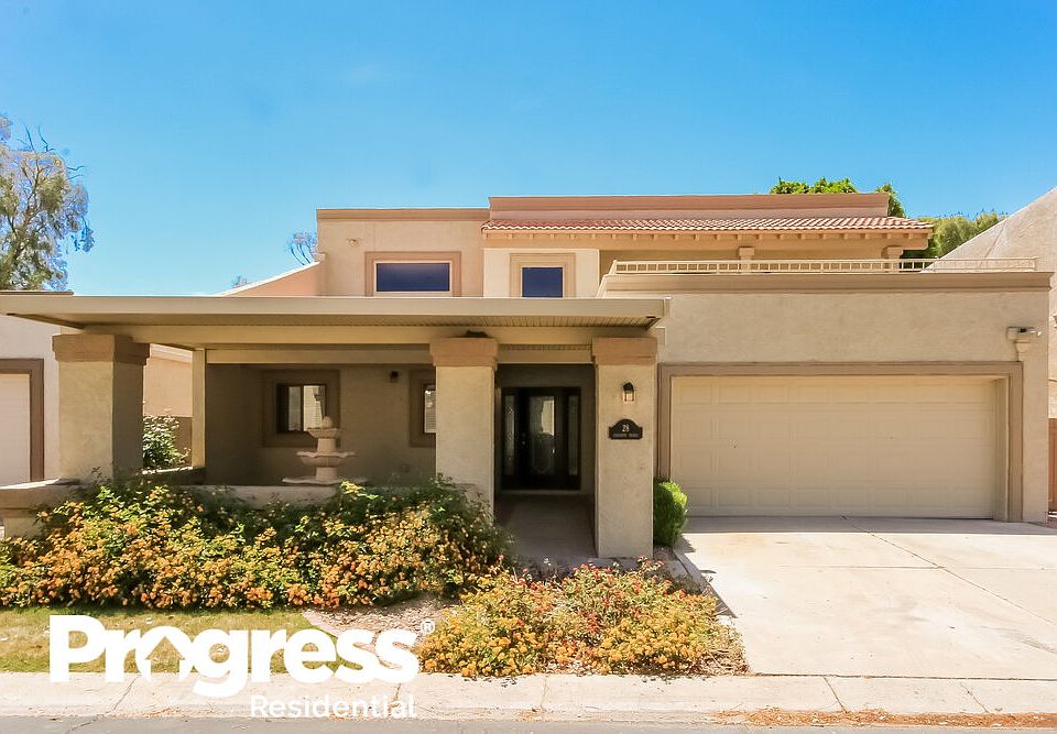 1st image of 2322 S Rogers Cir #28