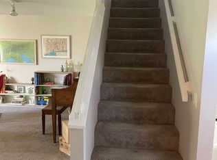 45 Hewitt Rd APT A4, Mystic, CT 06355