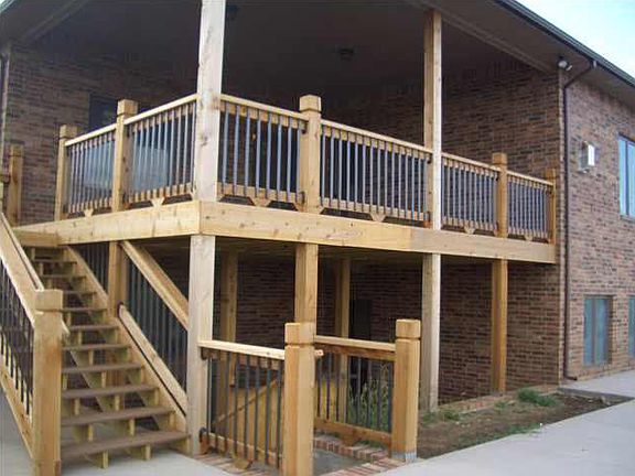 3rd image of 24711 W Hedgecreek Cir