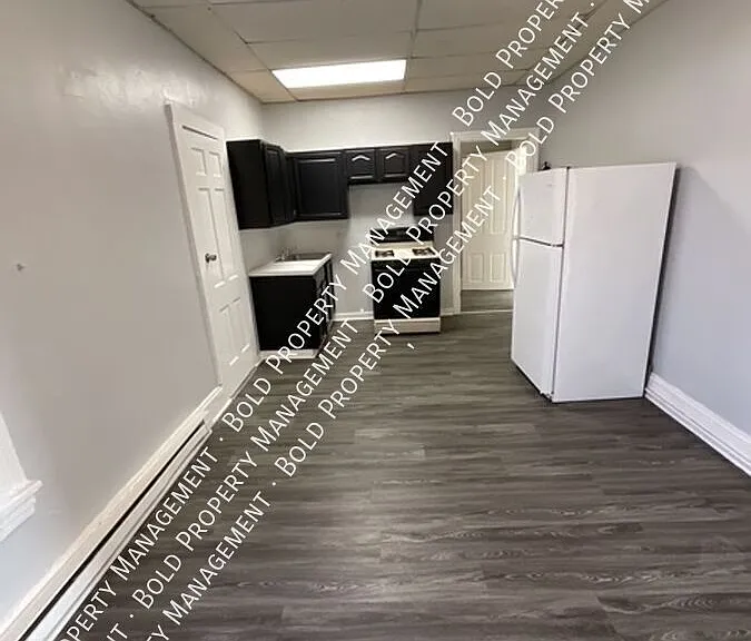 306 S 5th St #5 — Photo 1