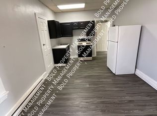 306 S 5th St APT 5, Reading, PA 19602