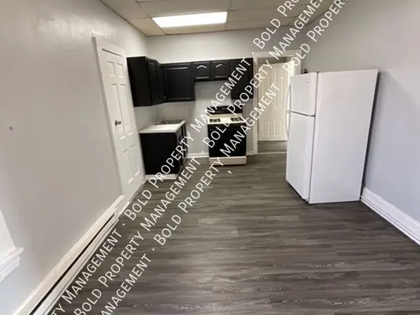 306 S 5th St, Reading, PA