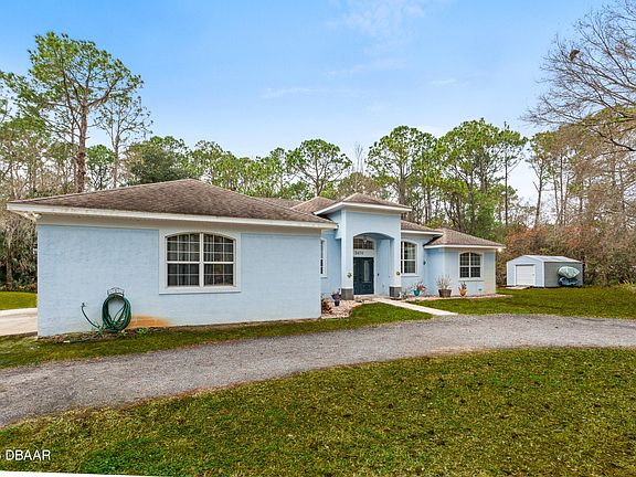 5th image of 2470 Jerry Cir