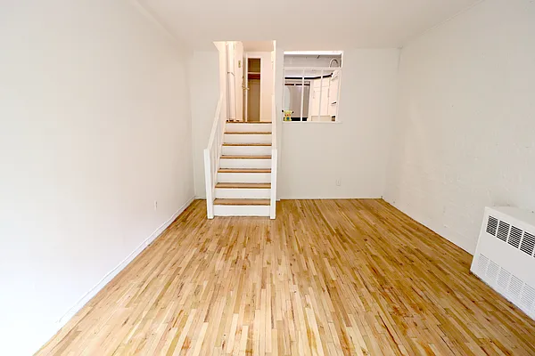 Rented by Corcoran | media 6
