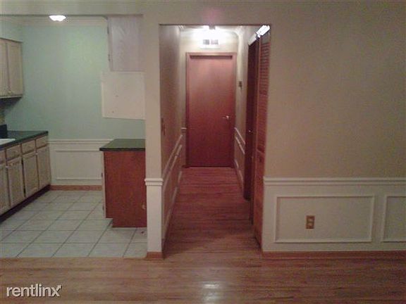 IMG00349-20111231-1806 (2)