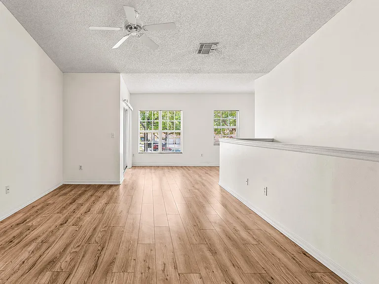 10336 Fox Trail Rd S #1305 — Photo 17