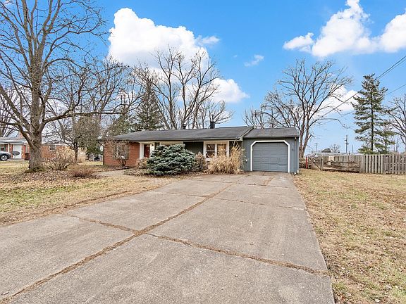 2nd image of 5753 Shirl Bar Cir