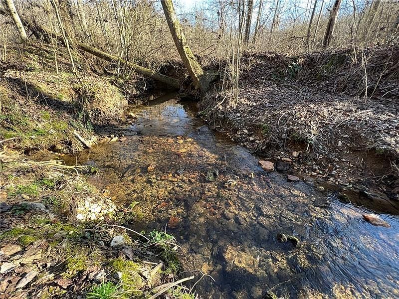 1st image of 3510 Elliott Family Pkwy #A