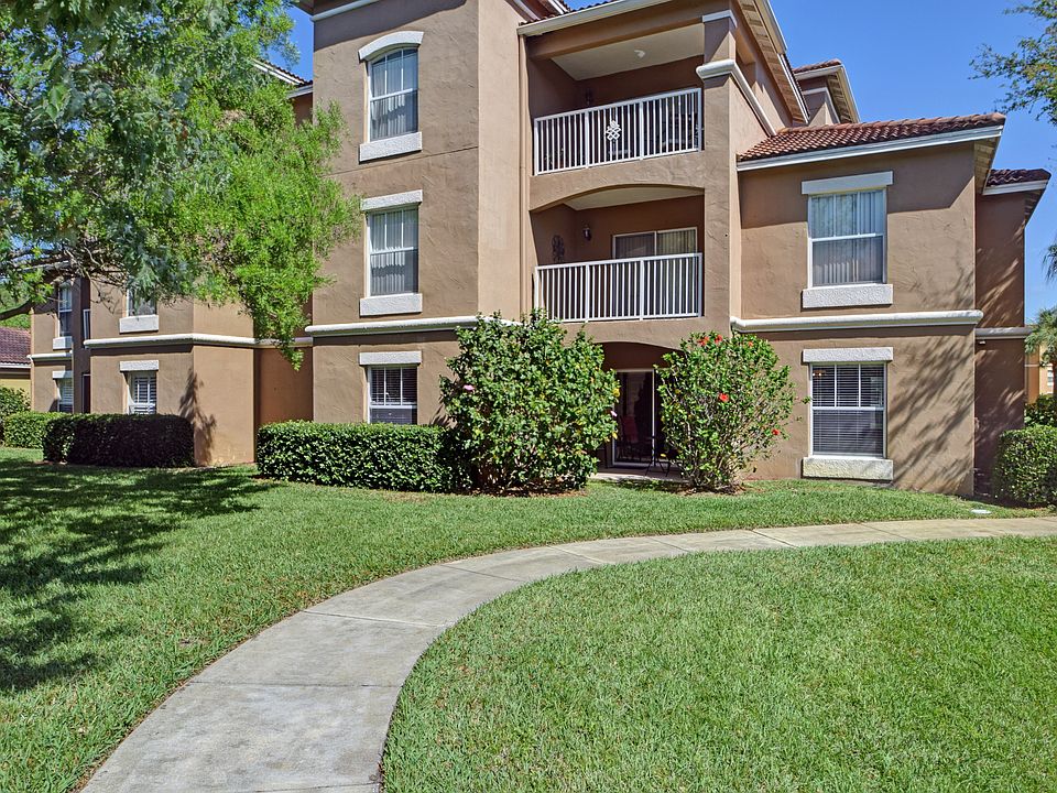 1st image of 5060 Fairways Cir APT 111