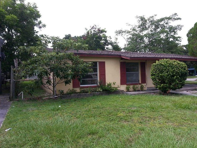 2nd image of 4248 Gallimore St