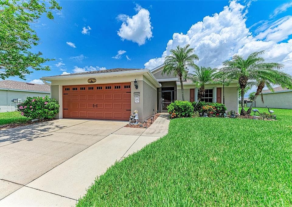 1st image of 9882 50th Street Cir E