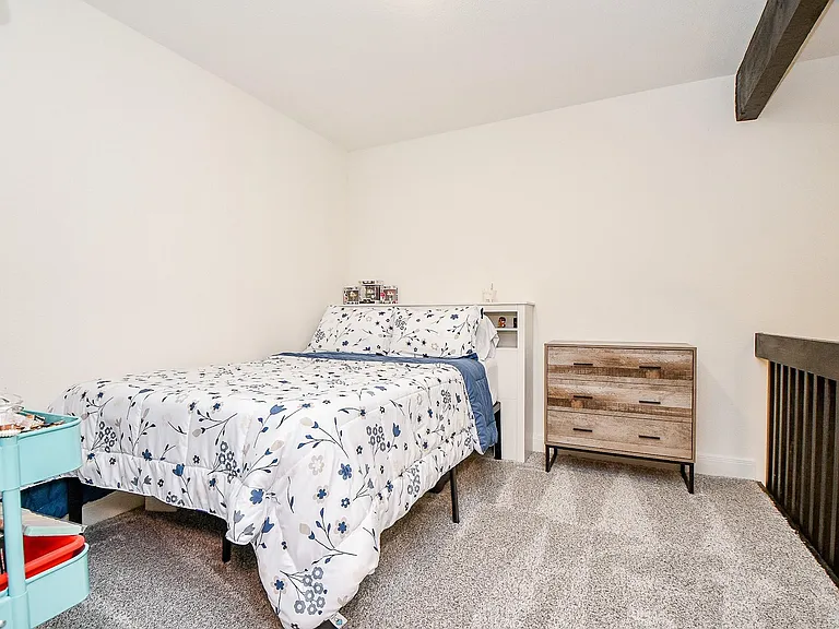 2940 Windchase Blvd #8 — Photo 21