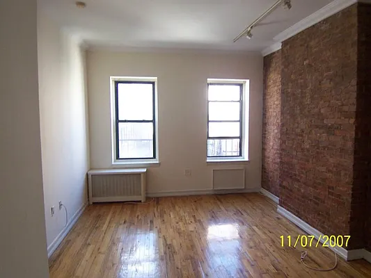 Rented by Keyah Enterprises | media 13