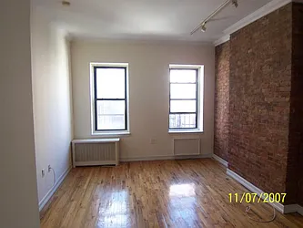 Rented by Keyah Enterprises