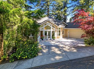 1981 Kimberly Dr, Eugene, OR