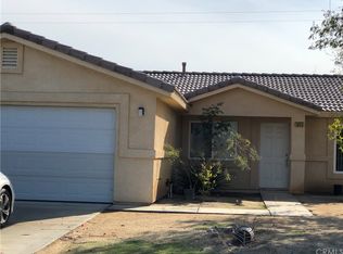 1353 Malat Ave, Thermal, CA 92274