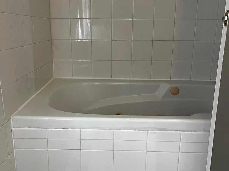 107 Walnut St — Photo 21