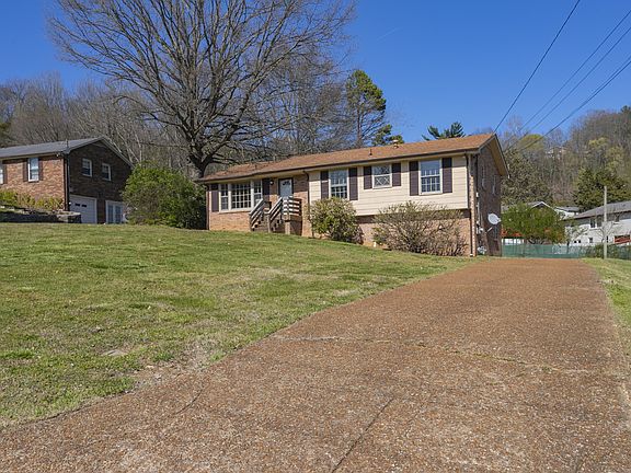 3rd image of 244 Cross Timbers Dr