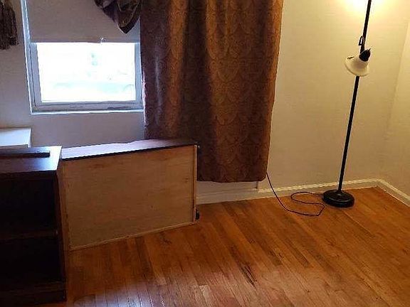 4th image of 51-11 47th St #2F