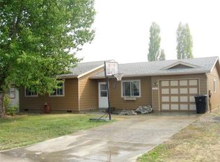 1928 Darlington Dr, Kalispell, MT 59901