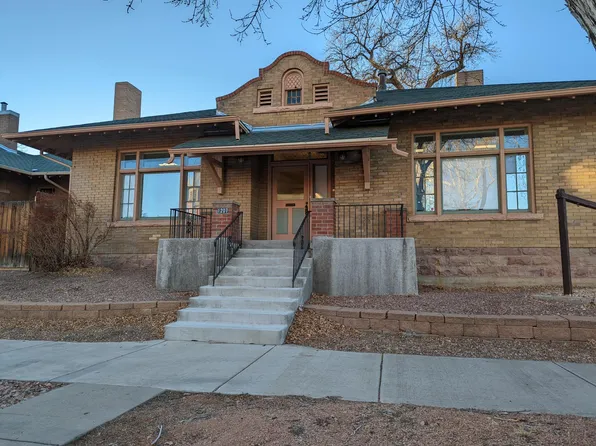 1207 Court St, Pueblo, CO 81003