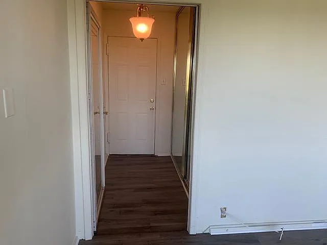 1200 Marlton Pike E #810 — Photo 13