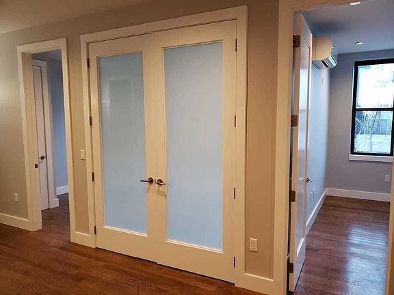 4th image of 251 Harman St #2F