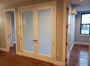 251 Harman St #2R, Brooklyn, NY 11237