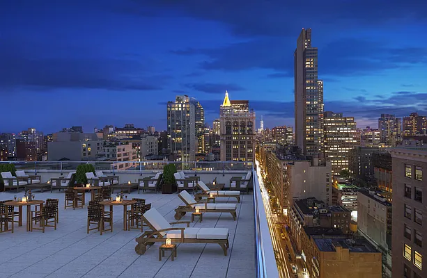 Rented by Kahen Properties | media 33