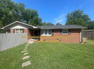502B Utley Dr, Goodlettsville, TN 37072