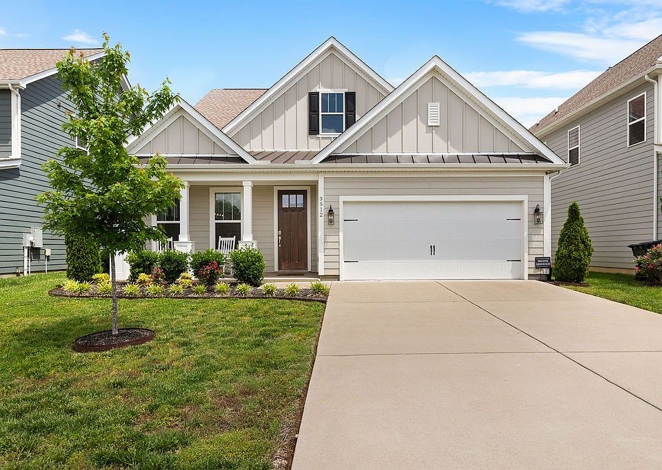 1st image of 3512 Percilla Dr
