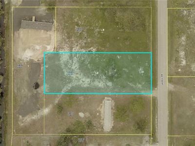 8024 Grady Dr, North Fort Myers, FL, 33917