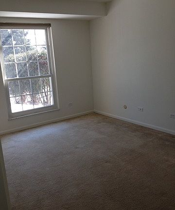 4th image of 140 Carriage Way Dr #C-125