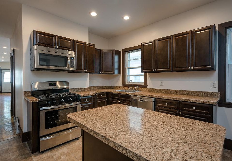 470 Hamilton St, Albany, NY 12203 Zillow