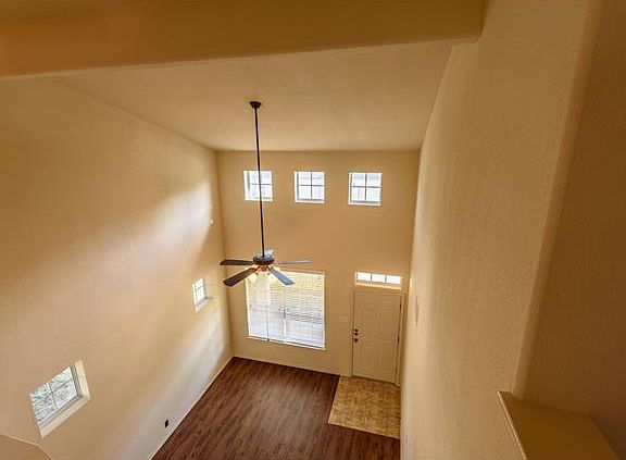 2nd image of 2410 Great Oaks Dr APT 1001