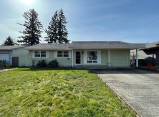 13620 SE Stephens Pl, Portland, OR 97233