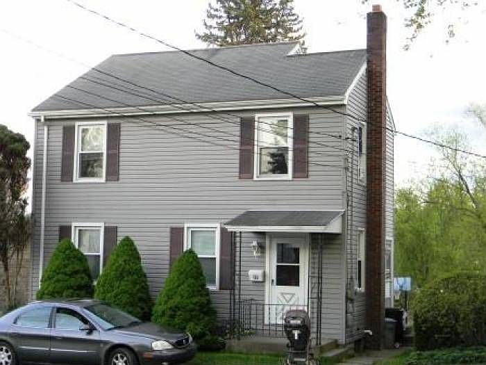 124 Straub Avenue