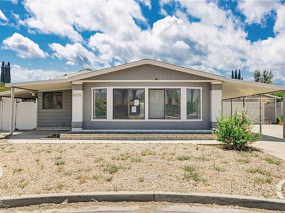 4th image of 43715 Elliot Ct