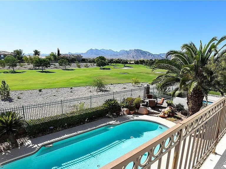 1817 Corta Bella Dr — Photo 21