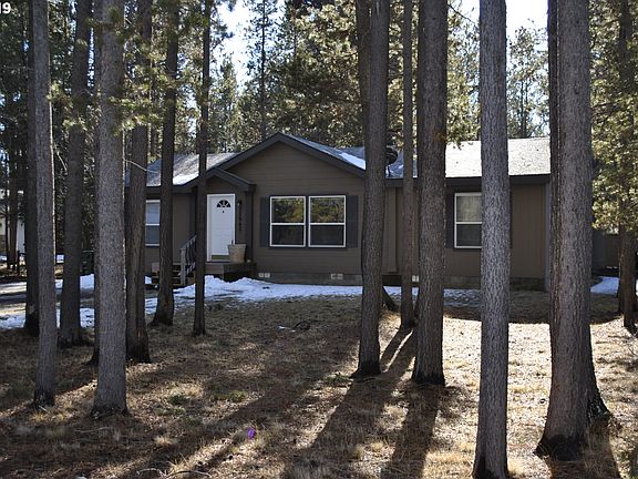 3rd image of 55942 Wood Duck Dr