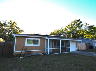 1509 S Prescott Ave, Clearwater, FL 33756