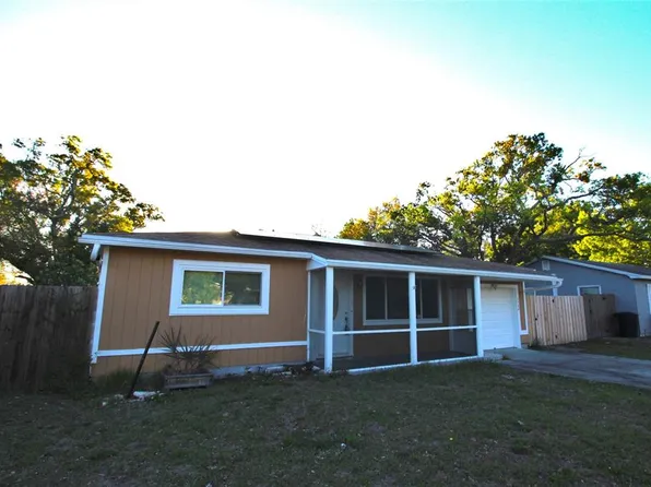 1509 S Prescott Ave, Clearwater, FL 33756