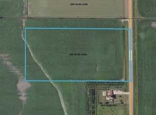 472 Avenue, Harrisburg, SD 57032