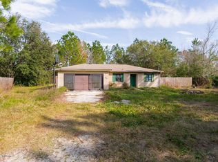 5580 Datil Pepper Rd, Saint Augustine, FL 32086