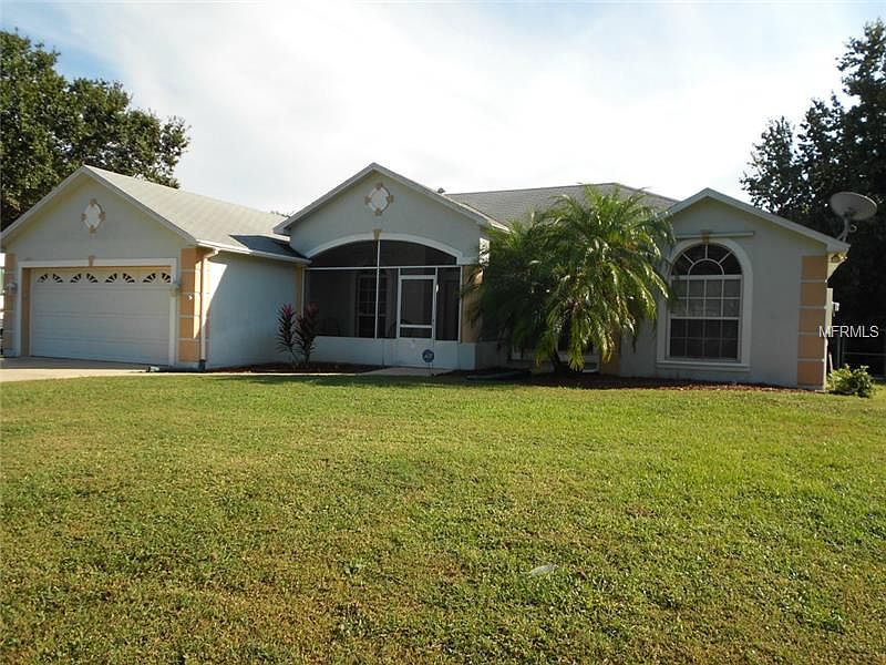 1st image of 4814 Meadow Dr