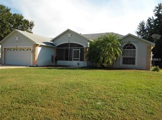 4814 Meadow Dr, Saint Cloud, FL 34772