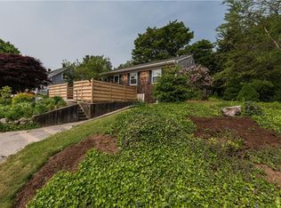 412 Willard Ave, South Kingstown, RI 02879